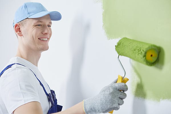 Pintura