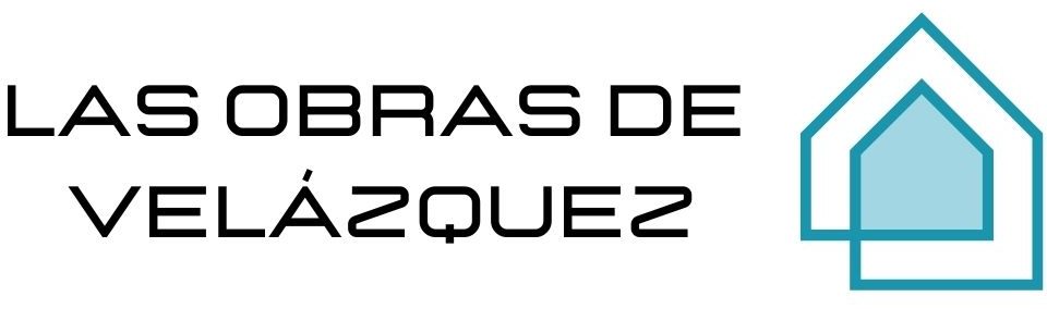 Las obras de Velázquez