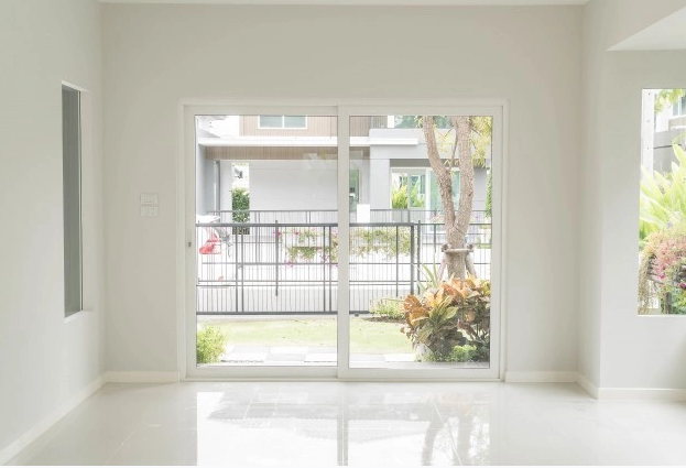 VENTANAS